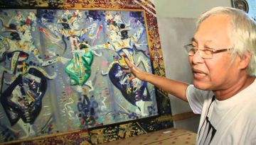 web museum-gunarsa-sekarjepun